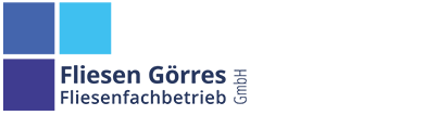 Fliesen Görres GmbH